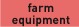 farm